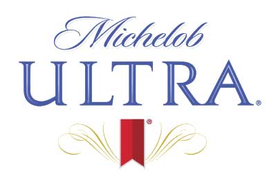 Michelob Ultra