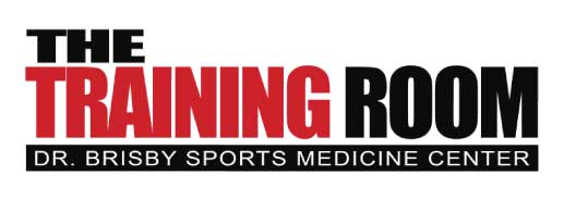 Santa Barbara's Premiere Sports Medicine Facility Located in the Funk Zone