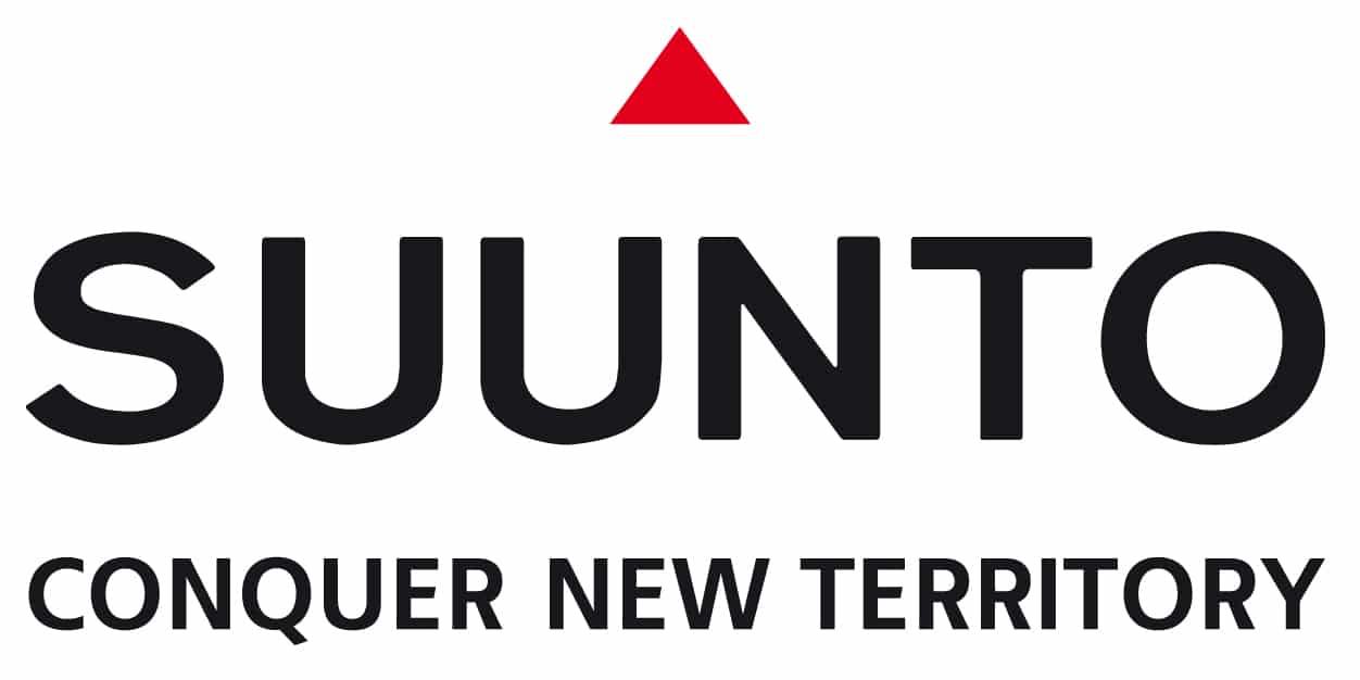 Suunto: Conquer New Territory