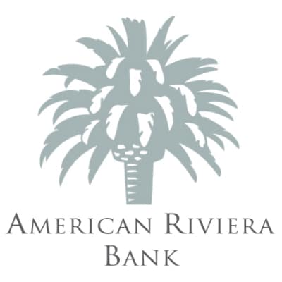 American Riviera Bank