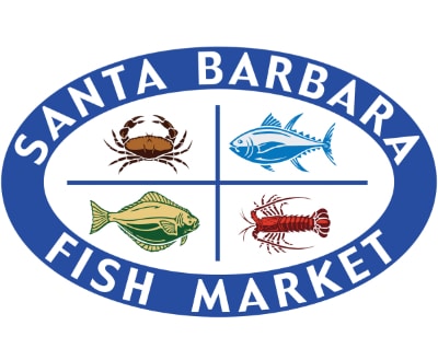 Santa Barbara Fish Market