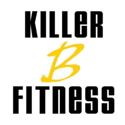 Killer B Fitness